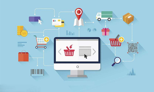 1705486243282675-1 1705486243282675-1