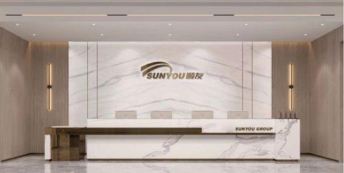 1705486272144990-1 1705486272144990-1