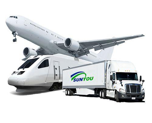 1705486281680206-1 1705486281680206-1