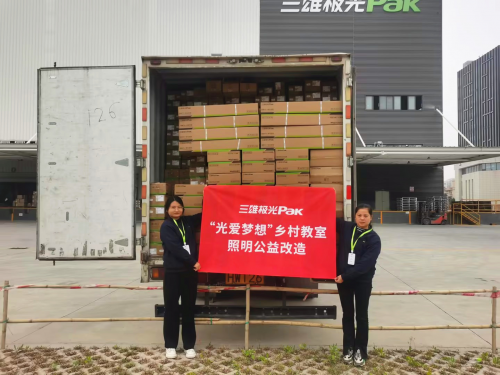 65e8314791da9 65e8314791da9