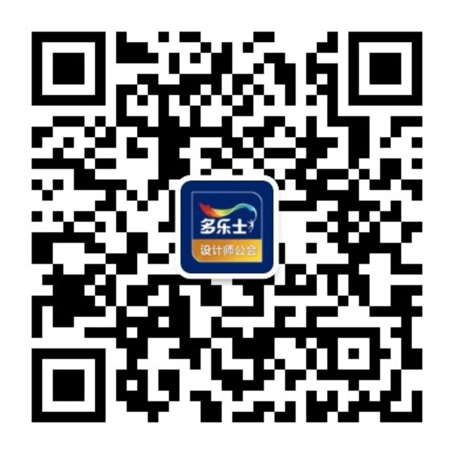 20240823125531620798561